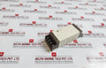 May & Christe Es 40X-23.1H Universal Ballast 110-220V 50/60Hz