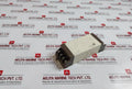 May & Christe Es 40X-23.1H Universal Ballast 110-220V 50/60Hz