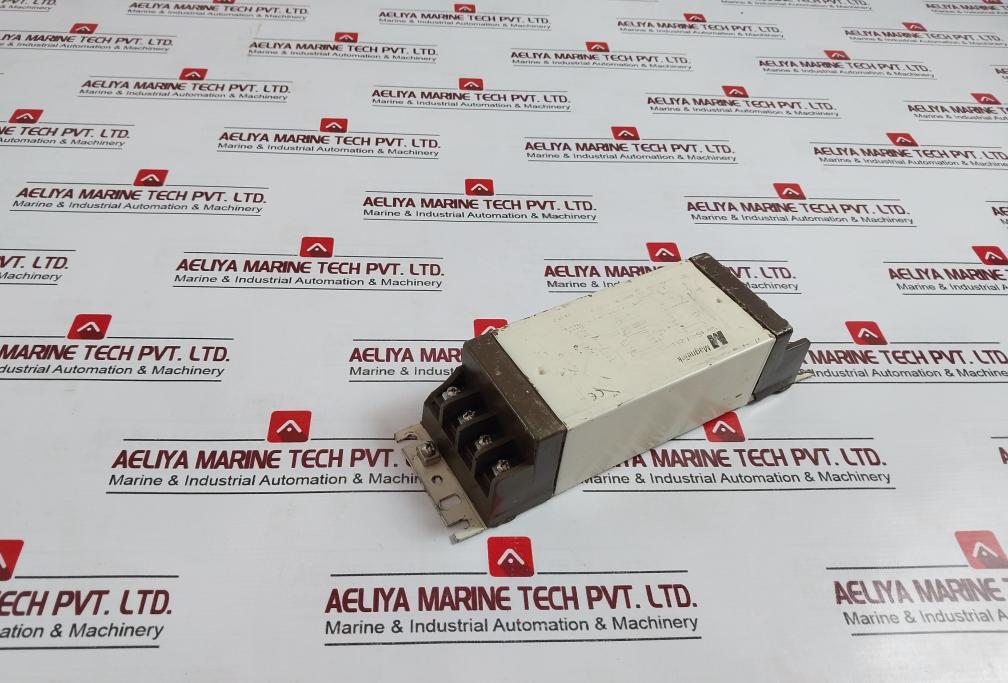 May & Christe Es 40X-23.1H Universal Ballast 110-220V 50/60Hz