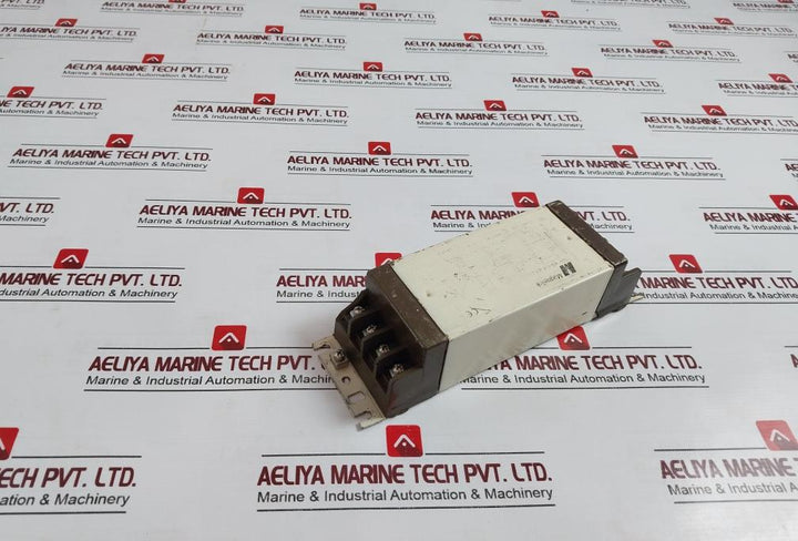 May & Christe Es 40X-23.1H Universal Ballast 110-220V 50/60Hz