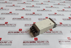May & Christe Es 40X-23.1H Universal Ballast 110-220V 50/60Hz