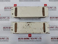 May & Christe Es 40x-23.1h Universal Ballast 265v Ac 0.425a