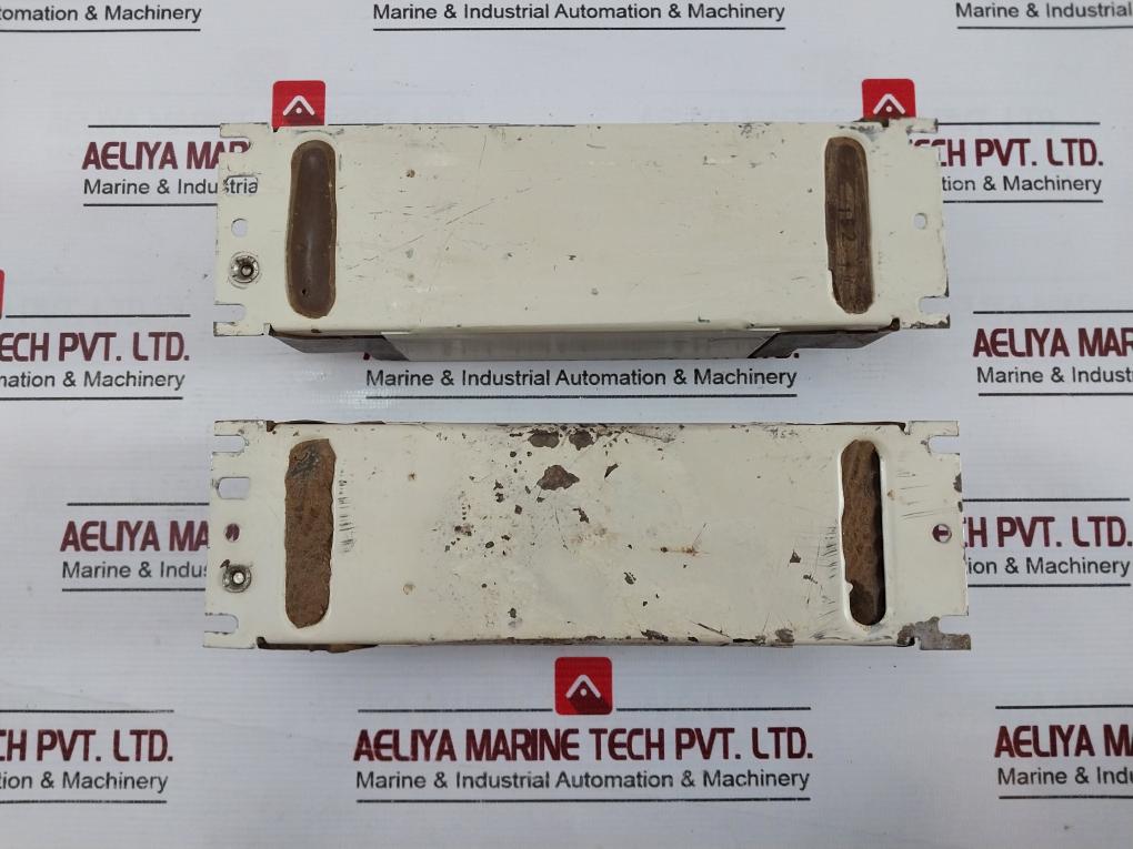 May & Christe Es 40x-23.1h Universal Ballast 265v Ac 0.425a