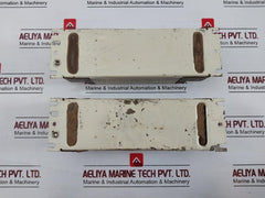 May & Christe Es 40x-23.1h Universal Ballast 265v Ac 0.425a