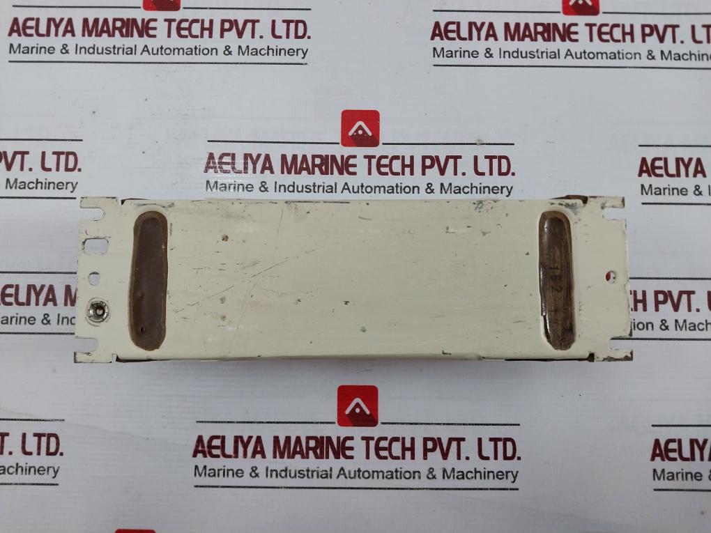 May & Christe Es 40x-23.1h Universal Ballast 265v Ac 0.425a