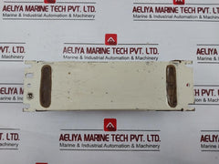 May & Christe Es 40x-23.1h Universal Ballast 265v Ac 0.425a