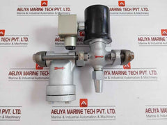 Mayekawa 30-mv L1