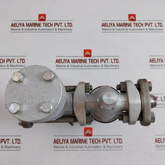 30-mv L1 Solenoid Valve 200/220V 50/60Hz 30W Mayekawa