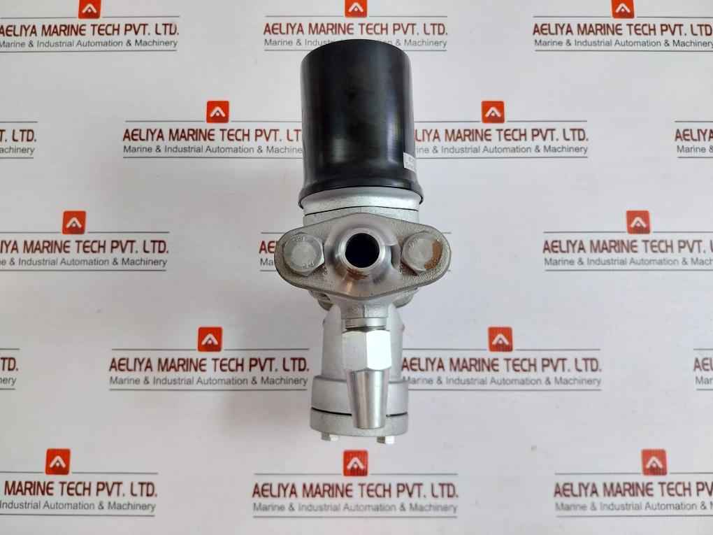 Mayekawa 30-mv L1