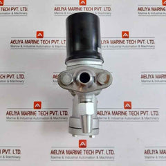 Mayekawa 30-mv L1