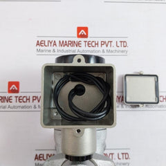 30-mv L1 Solenoid Valve 200/220V 50/60Hz 30W Mayekawa