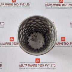 Mayekawa 30154297 Suction Filter For Compressor 8L 100A, 178, Cr76400-l8