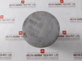 Mayekawa 30154297 Suction Filter For Compressor 8L 100A, 178, Cr76400-l8