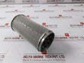 Mayekawa 30154297 Suction Filter For Compressor 8L 100A, 178, Cr76400-l8