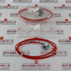 Mayekawa Kh14-s20 Pressure Transmitter Assembly With Mounting Bracket 4-20Ma
