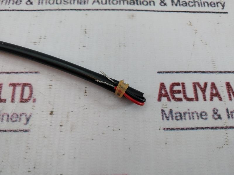 Mayekawa Kh14-s20 Rotary Encoder A838B 4 20Ma Dc/24V Eaf-02050