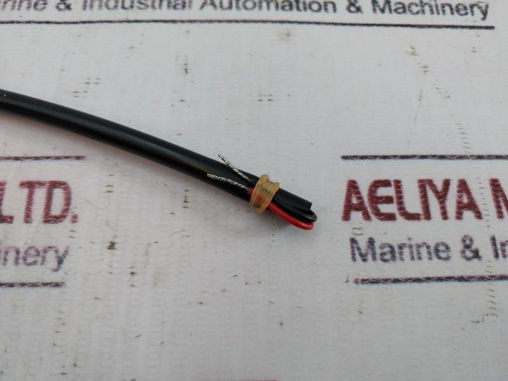 Mayekawa Kh14-s20 Rotary Encoder A838B 4 20Ma Dc/24V Eaf-02050