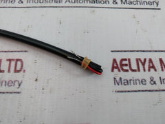 Mayekawa Kh14-s20 Rotary Encoder A838B 4 20Ma Dc/24V Eaf-02050
