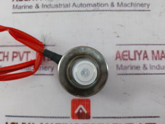 Mayekawa Kh14-s34 Pressure Transducer Assembly Eaf-02351 P00322092011-20091102