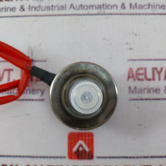 Mayekawa Kh14-s34 Pressure Transducer Assembly Eaf-02351 P00322092011-20091102