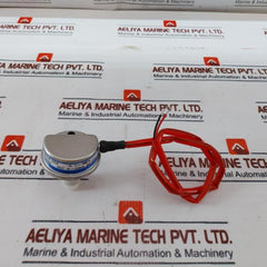 Mayekawa Kh14-s34 Pressure Transducer Assembly Eaf-02351 P00322092011-20091102
