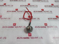 Mayekawa Kh14-s34 Pressure Transmitter 779900 4-20Ma Dc/24V