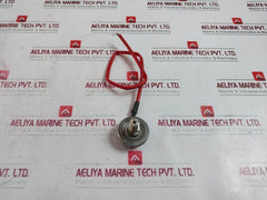 Mayekawa Kh14-s34 Pressure Transmitter 779900 4-20Ma Dc/24V
