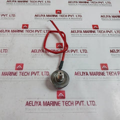 Mayekawa Kh14-s34 Pressure Transmitter 779900 4-20Ma Dc/24V