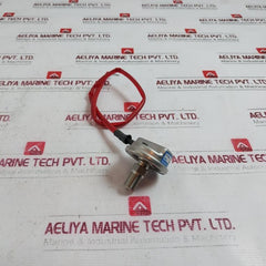 Mayekawa Kh14-s34 Pressure Transmitter 779900 4-20Ma Dc/24V