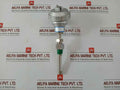 Mayekawa L-80 D-15 Mm Thermostat Resistance Bulb 2Ma, Rm-101S