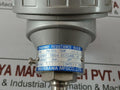 Mayekawa L-80 D-15 Mm Thermostat Resistance Bulb 2Ma, Rm-101S