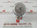 Mayekawa L-80 D-15 Mm Thermostat Resistance Bulb 2Ma, Rm-101S