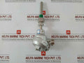 Mayekawa L-80 D-15 Mm Thermostat Resistance Bulb 2Ma, Rm-101S