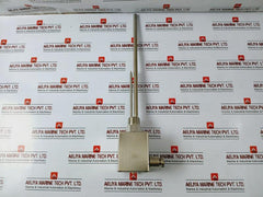 Mayekawa Mkcp-t2204 Thermo Heater, 220V, 400W, Lf2204-220