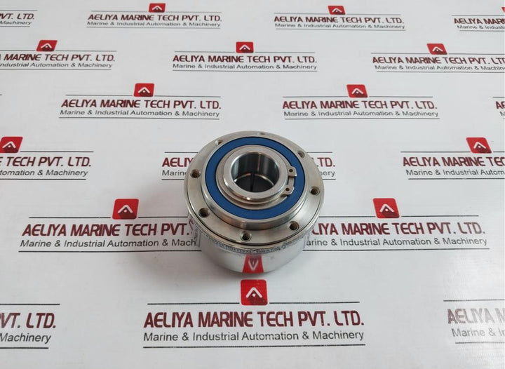 Mayr Qd111273 Torque Limiter Coupling S6009Rs 160810 8300246