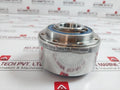 Mayr Qd111273 Torque Limiter Coupling S6009Rs 160810 8300246