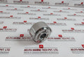 Mayr Qd111273 Torque Limiter Coupling S6009Rs 160810 8300246