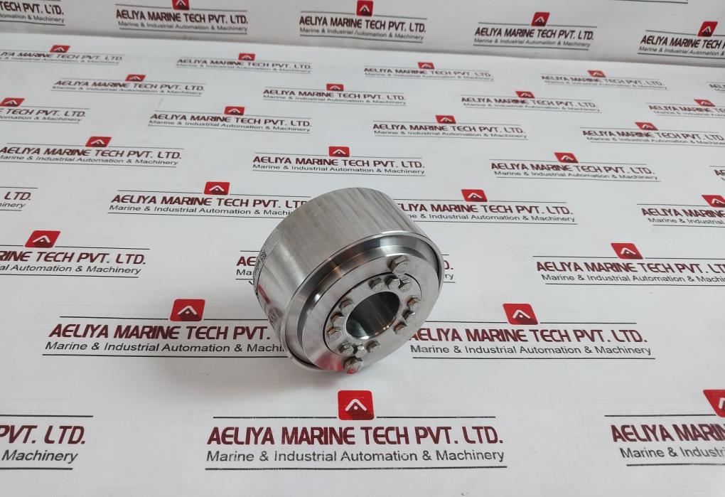 Mayr Qd111273 Torque Limiter Coupling S6009Rs 160810 8300246