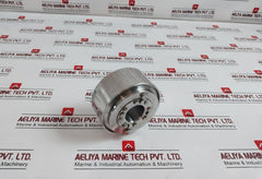 Mayr Qd111273 Torque Limiter Coupling S6009Rs 160810 8300246