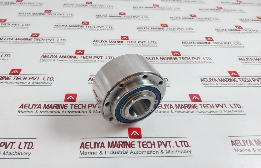 Mayr Qd111273 Torque Limiter Coupling S6009Rs 160810 8300246