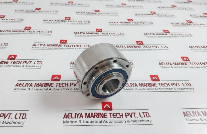 Mayr Qd111273 Torque Limiter Coupling S6009Rs 160810 8300246