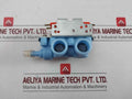 Maytag 120V  Water Inlet Valve Bk-22496 98