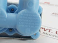 Maytag 120V  Water Inlet Valve Bk-22496 98