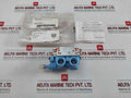 Maytag 120V  Water Inlet Valve Bk-22496 98