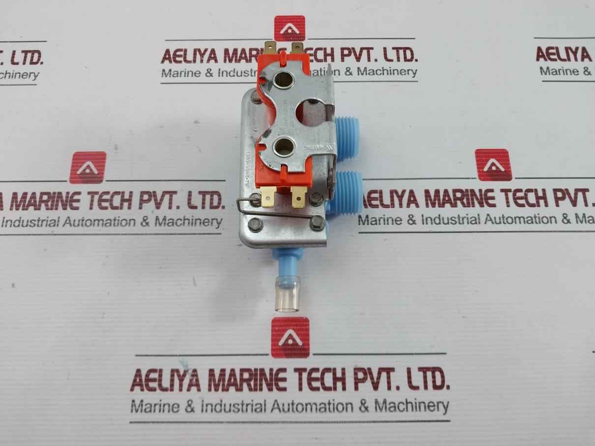 Maytag 120V  Water Inlet Valve Bk-22496 98