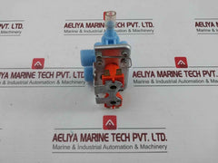 Maytag 120V  Water Inlet Valve Bk-22496 98