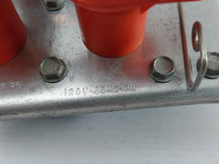 Maytag 120V  Water Inlet Valve Bk-22496 98