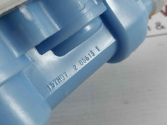 Maytag 120V  Water Inlet Valve Bk-22496 98