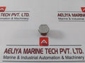 Mb-304 150-1/2 Connector Fitting Sp114