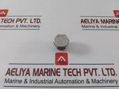 Mb-304 150-1/2 Connector Fitting Sp114